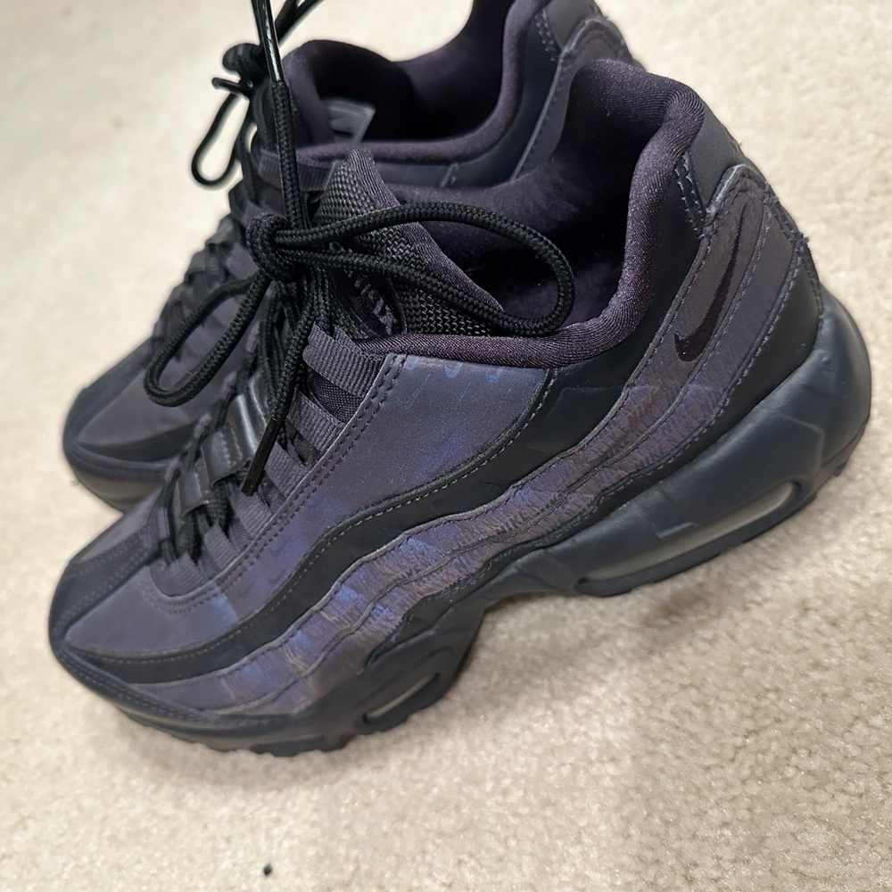 Air maxs✨